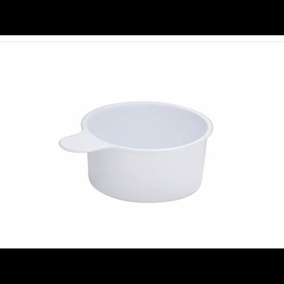 β
π 4-Slice Waffle maker Farberware in box - Picture 7 of 7